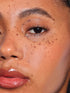 Lash Sculpt Mascara 10ml